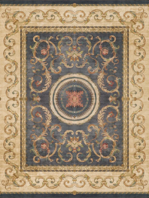 Senza tempo