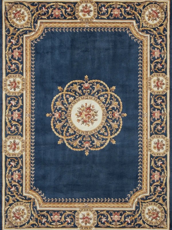 Neoclassico