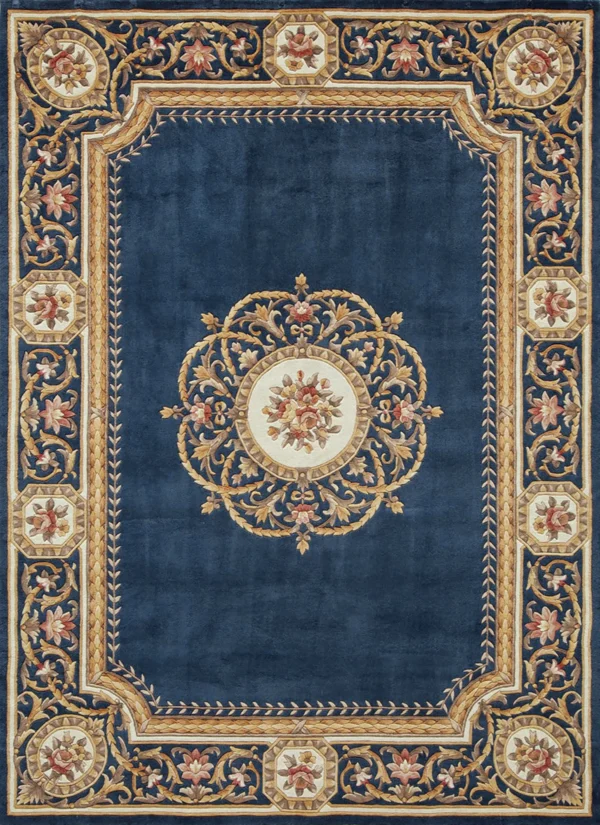 Neoclassic