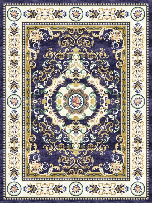 Aubusson