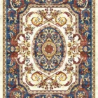 Sarelli Interiors Textiles Royal Acanthus Majilis Classic Savonnerie Style Custom Bespoke Elegant Italian Luxury Premium Handmade & Handtufted Area Rug Carpet, Made of Viscose Material, With Cotton Backing, 1 Level Cut Pile Processing Method, 8-14mm Thickness, Available in Bamboo Silk, Tencel, Viscose, Fine Wool, Flame Retardant & Stain Resistant Optional Finishes