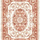 Sarelli Interiors Textiles Royal Acanthus Majilis Classic Savonnerie Style Custom Bespoke Elegant Italian Luxury Premium Handmade & Handtufted Area Rug Carpet, Made of Viscose Material, With Cotton Backing, 1 Level Cut Pile Processing Method, 8-14mm Thickness, Available in Bamboo Silk, Tencel, Viscose, Fine Wool, Flame Retardant & Stain Resistant Optional Finishes