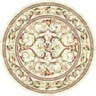 Sarelli Interiors Textiles Graceful Flora Majilis Classic Timeless Style Custom Bespoke Elegant Italian Luxury Premium Handmade & Handtufted Area Rug Carpet, Made of Viscose Material, With Cotton Backing, 1 Level Cut Pile Processing Method, 8-14mm Thickness, Available in Bamboo Silk, Tencel, Viscose, Fine Wool, Flame Retardant & Stain Resistant Optional Finishes