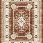 Sarelli Interiors Textiles Royal Compass Frame Classic Neoclassic Style Custom Bespoke Elegant Italian Luxury Premium Handmade & Handtufted Area Rug Carpet, Made of Bamboo Silk Material, With Cotton Backing, 1 Level Cut Pile Processing Method, 8-14mm Thickness, Available in Bamboo Silk, Tencel, Viscose, Fine Wool, Flame Retardant & Stain Resistant Optional Finishes