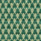 Sarelli Interiors Textiles Fleur Path Harmony Classic Timeless Style Custom Bespoke Elegant Italian Luxury Premium Handmade & Handtufted Area Rug Carpet, Made of Botanical Silk Material, With Cotton Backing, 1 Level Cut Pile Processing Method, 8-14mm Thickness, Available in Bamboo Silk, Tencel, Viscose, Fine Wool, Flame Retardant & Stain Resistant Optional Finishes