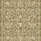Sarelli Interiors Textiles Regal Filigree Splendor Classic Timeless Style Custom Bespoke Elegant Italian Luxury Premium Handmade & Handtufted Area Rug Carpet, Made of TBA Material, With Cotton Backing, TBA Processing Method, 8-14mm Thickness, Available in Bamboo Silk, Tencel, Viscose, Fine Wool, Flame Retardant & Stain Resistant Optional Finishes