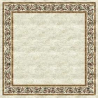 Sarelli Interiors Textiles Tuscan Vine Embrace Classic Timeless Style Custom Bespoke Elegant Italian Luxury Premium Handmade & Handtufted Area Rug Carpet, Made of 2 Levels & Carving Material, With Cotton Backing, TBA Processing Method, 8-14mm Thickness, Available in Bamboo Silk, Tencel, Viscose, Fine Wool, Flame Retardant & Stain Resistant Optional Finishes