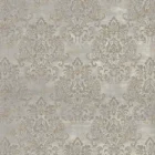 Sarelli Interiors Textiles Veil Symphony Contemporary Legacy Style Custom Bespoke Elegant Italian Luxury Premium Handmade & Handtufted Area Rug Carpet, Made of Viscose Material, With Cotton Backing, 2 Levels High & Low Processing Method, 8-14mm Thickness, Available in Bamboo Silk, Tencel, Viscose, Fine Wool, Flame Retardant & Stain Resistant Optional Finishes
