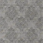 Sarelli Interiors Textiles Veil Symphony Contemporary Legacy Style Custom Bespoke Elegant Italian Luxury Premium Handmade & Handtufted Area Rug Carpet, Made of Viscose Material, With Cotton Backing, 2 Levels High & Low Processing Method, 8-14mm Thickness, Available in Bamboo Silk, Tencel, Viscose, Fine Wool, Flame Retardant & Stain Resistant Optional Finishes