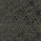 Sarelli Interiors Textiles Veil Symphony Contemporary Legacy Style Custom Bespoke Elegant Italian Luxury Premium Handmade & Handtufted Area Rug Carpet, Made of Viscose Material, With Cotton Backing, 2 Levels High & Low Processing Method, 8-14mm Thickness, Available in Bamboo Silk, Tencel, Viscose, Fine Wool, Flame Retardant & Stain Resistant Optional Finishes