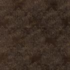 Sarelli Interiors Textiles Veil Symphony Contemporary Legacy Style Custom Bespoke Elegant Italian Luxury Premium Handmade & Handtufted Area Rug Carpet, Made of Viscose Material, With Cotton Backing, 2 Levels High & Low Processing Method, 8-14mm Thickness, Available in Bamboo Silk, Tencel, Viscose, Fine Wool, Flame Retardant & Stain Resistant Optional Finishes