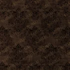 Sarelli Interiors Textiles Veil Symphony Contemporary Legacy Style Custom Bespoke Elegant Italian Luxury Premium Handmade & Handtufted Area Rug Carpet, Made of Viscose Material, With Cotton Backing, 2 Levels High & Low Processing Method, 8-14mm Thickness, Available in Bamboo Silk, Tencel, Viscose, Fine Wool, Flame Retardant & Stain Resistant Optional Finishes