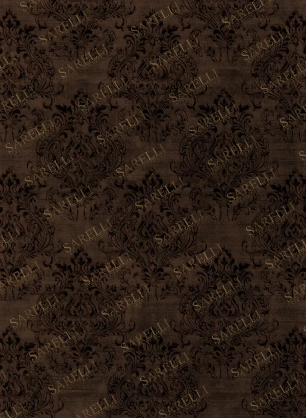 Sarelli Interiors Textiles Veil Symphony Contemporary Legacy Style Custom Bespoke Elegant Italian Luxury Premium Handmade & Handtufted Area Rug Carpet, Made of Viscose Material, With Cotton Backing, 2 Levels High & Low Processing Method, 8-14mm Thickness, Available in Bamboo Silk, Tencel, Viscose, Fine Wool, Flame Retardant & Stain Resistant Optional Finishes