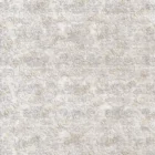 Sarelli Interiors Textiles Silk Terrain Contemporary Legacy Style Custom Bespoke Elegant Italian Luxury Premium Handmade & Handtufted Area Rug Carpet, Made of Bamboo Silk Material, With Cotton Backing, 2 Levels High & Low Processing Method, 8-14mm Thickness, Available in Bamboo Silk, Tencel, Viscose, Fine Wool, Flame Retardant & Stain Resistant Optional Finishes