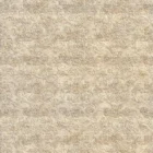 Sarelli Interiors Textiles Silk Terrain Contemporary Legacy Style Custom Bespoke Elegant Italian Luxury Premium Handmade & Handtufted Area Rug Carpet, Made of Bamboo Silk Material, With Cotton Backing, 2 Levels High & Low Processing Method, 8-14mm Thickness, Available in Bamboo Silk, Tencel, Viscose, Fine Wool, Flame Retardant & Stain Resistant Optional Finishes
