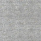 Sarelli Interiors Textiles Silk Terrain Contemporary Legacy Style Custom Bespoke Elegant Italian Luxury Premium Handmade & Handtufted Area Rug Carpet, Made of Bamboo Silk Material, With Cotton Backing, 2 Levels High & Low Processing Method, 8-14mm Thickness, Available in Bamboo Silk, Tencel, Viscose, Fine Wool, Flame Retardant & Stain Resistant Optional Finishes