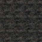 Sarelli Interiors Textiles Silk Terrain Contemporary Legacy Style Custom Bespoke Elegant Italian Luxury Premium Handmade & Handtufted Area Rug Carpet, Made of Bamboo Silk Material, With Cotton Backing, 2 Levels High & Low Processing Method, 8-14mm Thickness, Available in Bamboo Silk, Tencel, Viscose, Fine Wool, Flame Retardant & Stain Resistant Optional Finishes