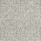 Sarelli Interiors Textiles Aria Flow Contemporary Legacy Style Custom Bespoke Elegant Italian Luxury Premium Handmade & Handtufted Area Rug Carpet, Made of Botanical Silk Material, With Cotton Backing, 2 Levels High & Low Processing Method, 8-14mm Thickness, Available in Bamboo Silk, Tencel, Viscose, Fine Wool, Flame Retardant & Stain Resistant Optional Finishes