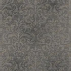 Sarelli Interiors Textiles Aria Flow Contemporary Legacy Style Custom Bespoke Elegant Italian Luxury Premium Handmade & Handtufted Area Rug Carpet, Made of Botanical Silk Material, With Cotton Backing, 2 Levels High & Low Processing Method, 8-14mm Thickness, Available in Bamboo Silk, Tencel, Viscose, Fine Wool, Flame Retardant & Stain Resistant Optional Finishes