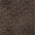 Sarelli Interiors Textiles Aria Flow Contemporary Legacy Style Custom Bespoke Elegant Italian Luxury Premium Handmade & Handtufted Area Rug Carpet, Made of Botanical Silk Material, With Cotton Backing, 2 Levels High & Low Processing Method, 8-14mm Thickness, Available in Bamboo Silk, Tencel, Viscose, Fine Wool, Flame Retardant & Stain Resistant Optional Finishes