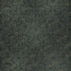 Sarelli Interiors Textiles Aria Flow Contemporary Legacy Style Custom Bespoke Elegant Italian Luxury Premium Handmade & Handtufted Area Rug Carpet, Made of Botanical Silk Material, With Cotton Backing, 2 Levels High & Low Processing Method, 8-14mm Thickness, Available in Bamboo Silk, Tencel, Viscose, Fine Wool, Flame Retardant & Stain Resistant Optional Finishes