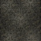 Sarelli Interiors Textiles Aria Flow Contemporary Legacy Style Custom Bespoke Elegant Italian Luxury Premium Handmade & Handtufted Area Rug Carpet, Made of Botanical Silk Material, With Cotton Backing, 2 Levels High & Low Processing Method, 8-14mm Thickness, Available in Bamboo Silk, Tencel, Viscose, Fine Wool, Flame Retardant & Stain Resistant Optional Finishes