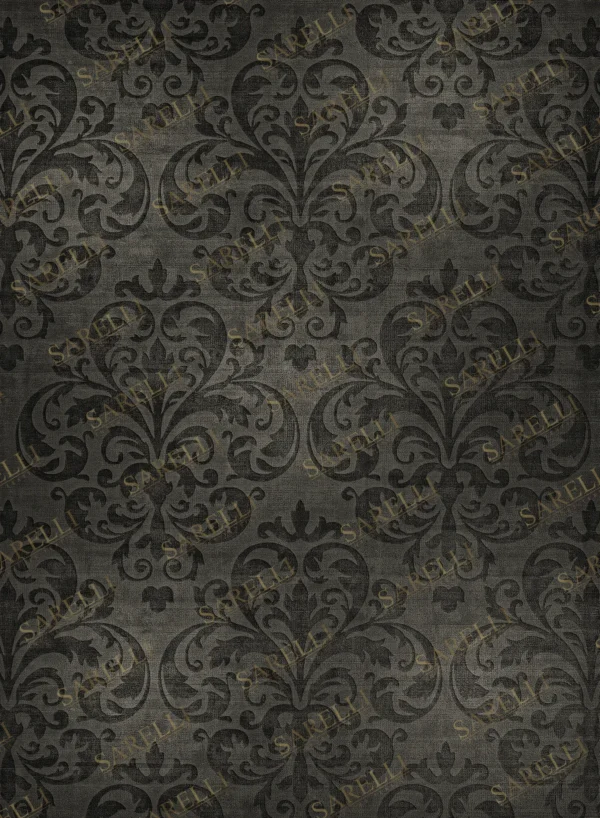 Sarelli Interiors Textiles Aria Flow Contemporary Legacy Style Custom Bespoke Elegant Italian Luxury Premium Handmade & Handtufted Area Rug Carpet, Made of Botanical Silk Material, With Cotton Backing, 2 Levels High & Low Processing Method, 8-14mm Thickness, Available in Bamboo Silk, Tencel, Viscose, Fine Wool, Flame Retardant & Stain Resistant Optional Finishes