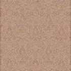 Sarelli Interiors Textiles Heritage Pulse Contemporary Legacy Style Custom Bespoke Elegant Italian Luxury Premium Handmade & Handtufted Area Rug Carpet, Made of Viscose & New Zealand Wool Material, With Cotton Backing, 2 Levels High & Low & Carving Processing Method, 8-14mm Thickness, Available in Bamboo Silk, Tencel, Viscose, Fine Wool, Flame Retardant & Stain Resistant Optional Finishes