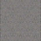 Sarelli Interiors Textiles Heritage Pulse Contemporary Legacy Style Custom Bespoke Elegant Italian Luxury Premium Handmade & Handtufted Area Rug Carpet, Made of Viscose & New Zealand Wool Material, With Cotton Backing, 2 Levels High & Low & Carving Processing Method, 8-14mm Thickness, Available in Bamboo Silk, Tencel, Viscose, Fine Wool, Flame Retardant & Stain Resistant Optional Finishes