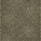 Sarelli Interiors Textiles Heritage Pulse Contemporary Legacy Style Custom Bespoke Elegant Italian Luxury Premium Handmade & Handtufted Area Rug Carpet, Made of Viscose & New Zealand Wool Material, With Cotton Backing, 2 Levels High & Low & Carving Processing Method, 8-14mm Thickness, Available in Bamboo Silk, Tencel, Viscose, Fine Wool, Flame Retardant & Stain Resistant Optional Finishes