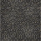 Sarelli Interiors Textiles Heritage Pulse Contemporary Legacy Style Custom Bespoke Elegant Italian Luxury Premium Handmade & Handtufted Area Rug Carpet, Made of Viscose & New Zealand Wool Material, With Cotton Backing, 2 Levels High & Low & Carving Processing Method, 8-14mm Thickness, Available in Bamboo Silk, Tencel, Viscose, Fine Wool, Flame Retardant & Stain Resistant Optional Finishes