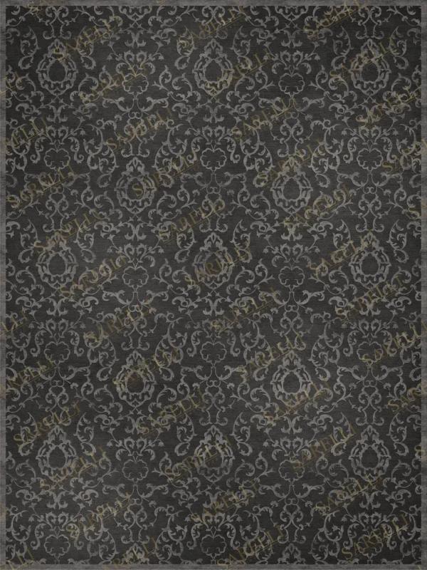 Sarelli Interiors Textiles Heritage Pulse Contemporary Legacy Style Custom Bespoke Elegant Italian Luxury Premium Handmade & Handtufted Area Rug Carpet, Made of Viscose & New Zealand Wool Material, With Cotton Backing, 2 Levels High & Low & Carving Processing Method, 8-14mm Thickness, Available in Bamboo Silk, Tencel, Viscose, Fine Wool, Flame Retardant & Stain Resistant Optional Finishes