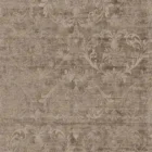 Sarelli Interiors Textiles Mist Acanthus Contemporary Legacy Style Custom Bespoke Elegant Italian Luxury Premium Handmade & Handtufted Area Rug Carpet, Made of Viscose Material, With Cotton Backing, 2 Levels High & Low Processing Method, 8-14mm Thickness, Available in Bamboo Silk, Tencel, Viscose, Fine Wool, Flame Retardant & Stain Resistant Optional Finishes