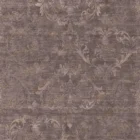 Sarelli Interiors Textiles Mist Acanthus Contemporary Legacy Style Custom Bespoke Elegant Italian Luxury Premium Handmade & Handtufted Area Rug Carpet, Made of Viscose Material, With Cotton Backing, 2 Levels High & Low Processing Method, 8-14mm Thickness, Available in Bamboo Silk, Tencel, Viscose, Fine Wool, Flame Retardant & Stain Resistant Optional Finishes