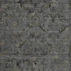 Sarelli Interiors Textiles Mist Acanthus Contemporary Legacy Style Custom Bespoke Elegant Italian Luxury Premium Handmade & Handtufted Area Rug Carpet, Made of Viscose Material, With Cotton Backing, 2 Levels High & Low Processing Method, 8-14mm Thickness, Available in Bamboo Silk, Tencel, Viscose, Fine Wool, Flame Retardant & Stain Resistant Optional Finishes
