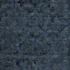 Sarelli Interiors Textiles Mist Acanthus Contemporary Legacy Style Custom Bespoke Elegant Italian Luxury Premium Handmade & Handtufted Area Rug Carpet, Made of Viscose Material, With Cotton Backing, 2 Levels High & Low Processing Method, 8-14mm Thickness, Available in Bamboo Silk, Tencel, Viscose, Fine Wool, Flame Retardant & Stain Resistant Optional Finishes
