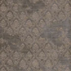 Sarelli Interiors Textiles Shadow Damask Contemporary Legacy Style Custom Bespoke Elegant Italian Luxury Premium Handmade & Handtufted Area Rug Carpet, Made of Viscose Material, With Cotton Backing, 2 Levels High & Low Processing Method, 8-14mm Thickness, Available in Bamboo Silk, Tencel, Viscose, Fine Wool, Flame Retardant & Stain Resistant Optional Finishes