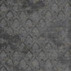 Sarelli Interiors Textiles Shadow Damask Contemporary Legacy Style Custom Bespoke Elegant Italian Luxury Premium Handmade & Handtufted Area Rug Carpet, Made of Viscose Material, With Cotton Backing, 2 Levels High & Low Processing Method, 8-14mm Thickness, Available in Bamboo Silk, Tencel, Viscose, Fine Wool, Flame Retardant & Stain Resistant Optional Finishes
