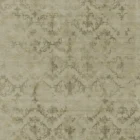 Sarelli Interiors Textiles Pearl Lace Contemporary Legacy Style Custom Bespoke Elegant Italian Luxury Premium Handmade & Handtufted Area Rug Carpet, Made of Bamboo Silk Material, With Cotton Backing, 2 Levels High & Low Processing Method, 8-14mm Thickness, Available in Bamboo Silk, Tencel, Viscose, Fine Wool, Flame Retardant & Stain Resistant Optional Finishes