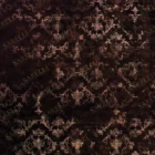Sarelli Interiors Textiles Pearl Lace Contemporary Legacy Style Custom Bespoke Elegant Italian Luxury Premium Handmade & Handtufted Area Rug Carpet, Made of Bamboo Silk Material, With Cotton Backing, 2 Levels High & Low Processing Method, 8-14mm Thickness, Available in Bamboo Silk, Tencel, Viscose, Fine Wool, Flame Retardant & Stain Resistant Optional Finishes