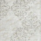 Sarelli Interiors Textiles Whisper Detail Contemporary Legacy Style Custom Bespoke Elegant Italian Luxury Premium Handmade & Handtufted Area Rug Carpet, Made of Viscose & Lincoln Wool Material, With Cotton Backing, 2 Levels High & Low & Carving Processing Method, 8-14mm Thickness, Available in Bamboo Silk, Tencel, Viscose, Fine Wool, Flame Retardant & Stain Resistant Optional Finishes