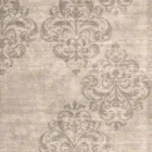 Sarelli Interiors Textiles Whisper Detail Contemporary Legacy Style Custom Bespoke Elegant Italian Luxury Premium Handmade & Handtufted Area Rug Carpet, Made of Viscose & Lincoln Wool Material, With Cotton Backing, 2 Levels High & Low & Carving Processing Method, 8-14mm Thickness, Available in Bamboo Silk, Tencel, Viscose, Fine Wool, Flame Retardant & Stain Resistant Optional Finishes