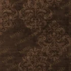 Sarelli Interiors Textiles Whisper Detail Contemporary Legacy Style Custom Bespoke Elegant Italian Luxury Premium Handmade & Handtufted Area Rug Carpet, Made of Viscose & Lincoln Wool Material, With Cotton Backing, 2 Levels High & Low & Carving Processing Method, 8-14mm Thickness, Available in Bamboo Silk, Tencel, Viscose, Fine Wool, Flame Retardant & Stain Resistant Optional Finishes