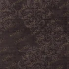 Sarelli Interiors Textiles Whisper Detail Contemporary Legacy Style Custom Bespoke Elegant Italian Luxury Premium Handmade & Handtufted Area Rug Carpet, Made of Viscose & Lincoln Wool Material, With Cotton Backing, 2 Levels High & Low & Carving Processing Method, 8-14mm Thickness, Available in Bamboo Silk, Tencel, Viscose, Fine Wool, Flame Retardant & Stain Resistant Optional Finishes