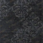 Sarelli Interiors Textiles Whisper Detail Contemporary Legacy Style Custom Bespoke Elegant Italian Luxury Premium Handmade & Handtufted Area Rug Carpet, Made of Viscose & Lincoln Wool Material, With Cotton Backing, 2 Levels High & Low & Carving Processing Method, 8-14mm Thickness, Available in Bamboo Silk, Tencel, Viscose, Fine Wool, Flame Retardant & Stain Resistant Optional Finishes