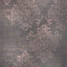 Sarelli Interiors Textiles Slate Garden Contemporary Legacy Style Custom Bespoke Elegant Italian Luxury Premium Handmade & Handtufted Area Rug Carpet, Made of Viscose Material, With Cotton Backing, 2 Levels High & Low & Carving Processing Method, 8-14mm Thickness, Available in Bamboo Silk, Tencel, Viscose, Fine Wool, Flame Retardant & Stain Resistant Optional Finishes