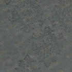Sarelli Interiors Textiles Slate Garden Contemporary Legacy Style Custom Bespoke Elegant Italian Luxury Premium Handmade & Handtufted Area Rug Carpet, Made of Viscose Material, With Cotton Backing, 2 Levels High & Low & Carving Processing Method, 8-14mm Thickness, Available in Bamboo Silk, Tencel, Viscose, Fine Wool, Flame Retardant & Stain Resistant Optional Finishes