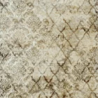 Sarelli Interiors Textiles Fusion Trellis Contemporary Legacy Style Custom Bespoke Elegant Italian Luxury Premium Handmade & Handtufted Area Rug Carpet, Made of Viscose Material, With Cotton Backing, 1 Level Cut Pile Processing Method, 8-14mm Thickness, Available in Bamboo Silk, Tencel, Viscose, Fine Wool, Flame Retardant & Stain Resistant Optional Finishes