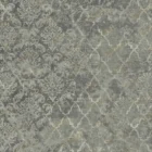Sarelli Interiors Textiles Fusion Trellis Contemporary Legacy Style Custom Bespoke Elegant Italian Luxury Premium Handmade & Handtufted Area Rug Carpet, Made of Viscose Material, With Cotton Backing, 1 Level Cut Pile Processing Method, 8-14mm Thickness, Available in Bamboo Silk, Tencel, Viscose, Fine Wool, Flame Retardant & Stain Resistant Optional Finishes