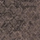 Sarelli Interiors Textiles Fusion Trellis Contemporary Legacy Style Custom Bespoke Elegant Italian Luxury Premium Handmade & Handtufted Area Rug Carpet, Made of Viscose Material, With Cotton Backing, 1 Level Cut Pile Processing Method, 8-14mm Thickness, Available in Bamboo Silk, Tencel, Viscose, Fine Wool, Flame Retardant & Stain Resistant Optional Finishes